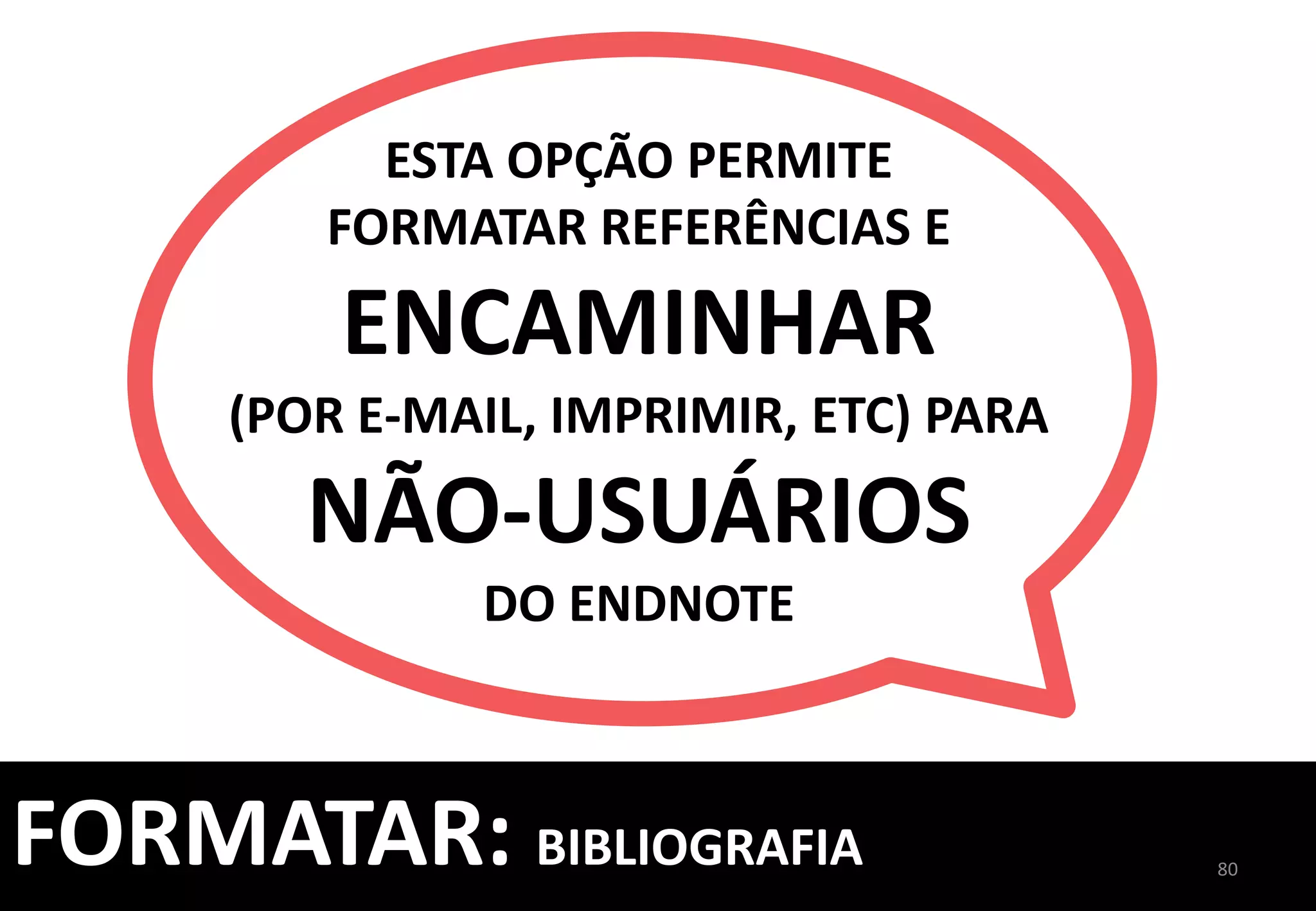 PRONTO!	
  
INSTALAÇÃO	
  
CONCLUÍDA.	
  
80	
  80	
  
ABRA	
  O	
  SEU	
  
PROCESSADOR	
  
DE	
  TEXTO	
  
FORMATAR:	
  INSTALAÇÃO	
  DO	
  PLUG-­‐IN	
  DO	
  CWYW	
  
 