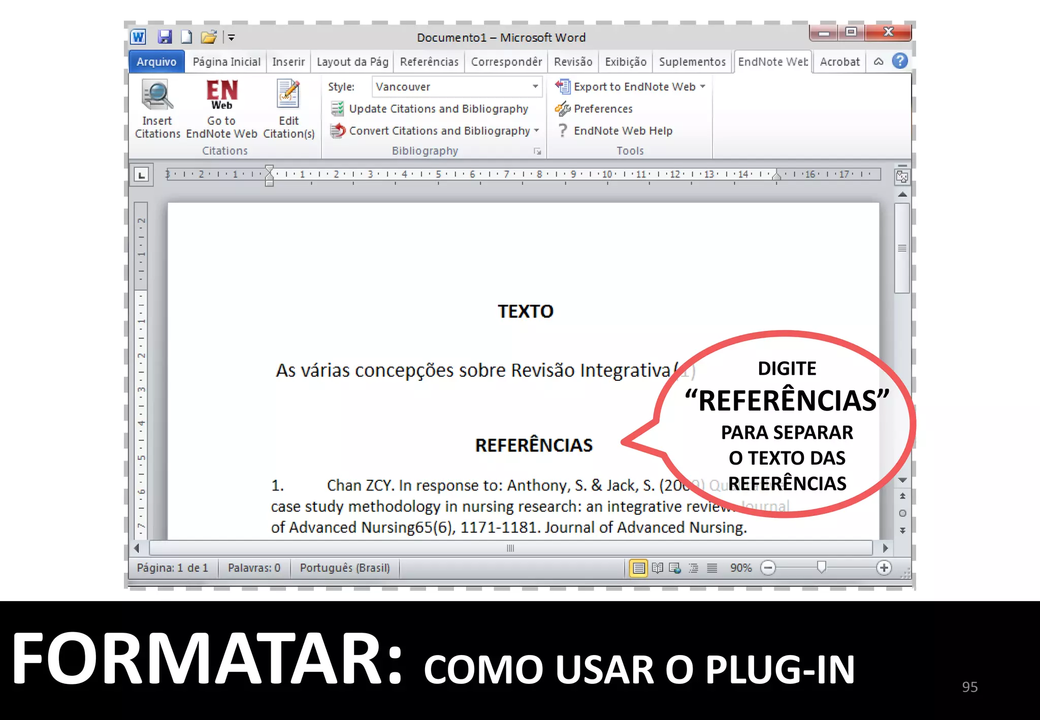 SENHA	
  
ENDEREÇO	
  	
  
DE	
  E-­‐MAIL	
  
INFORMAÇÕES	
  
DO	
  PERFIL	
  
IDIOMA	
  
DOWNLOAD	
  DOS	
  
INSTALADORES	
  
INFORMAÇÕES	
  
DE	
  CONTA	
  
95	
  
OPÇÕES	
  ABA	
  
 
