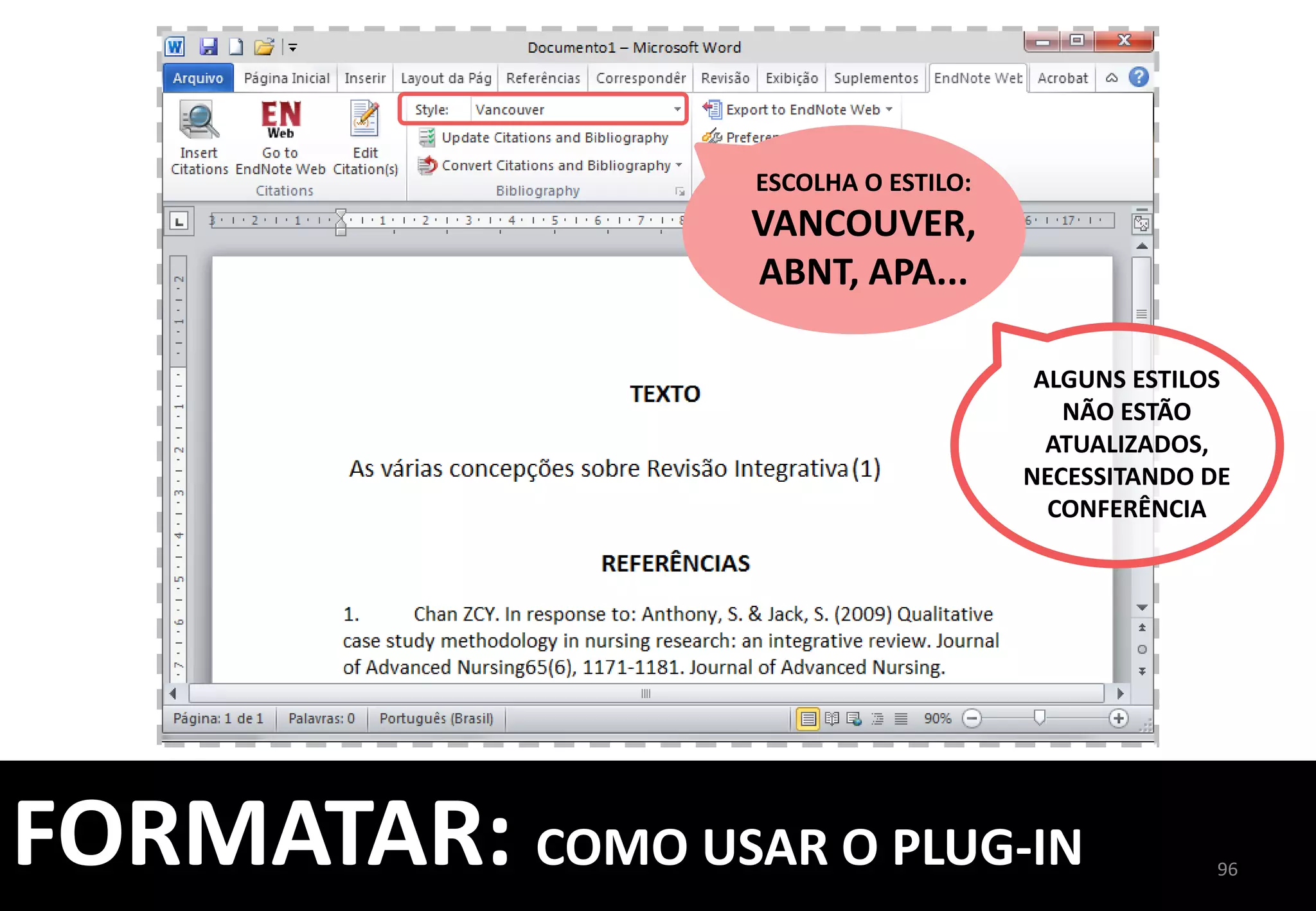 96	
  
PARA	
  MODIFICAR	
  A	
  
SENHA,	
  PREENCHA	
  OS	
  
CAMPOS	
  AO	
  LADO	
  
OPÇÕES:	
  SENHA	
  
 