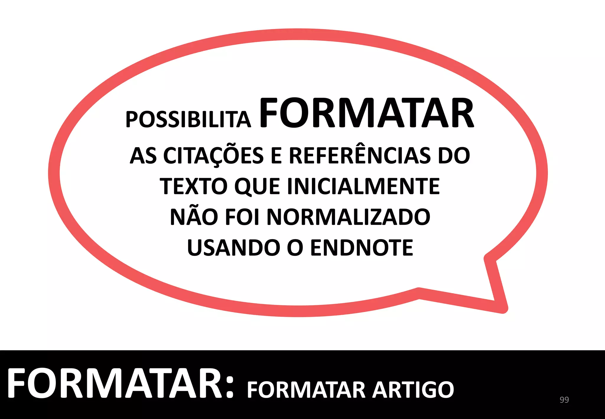 99	
  
PARA	
  ALTERAR	
  	
  
O	
  IDIOMA	
  DA	
  
INTERFACE,	
  ESCOLHA	
  
UMA	
  DAS	
  OPÇÕES	
  	
  
AO	
  LADO	
  
OPÇÕES:	
  IDIOMA	
  
 