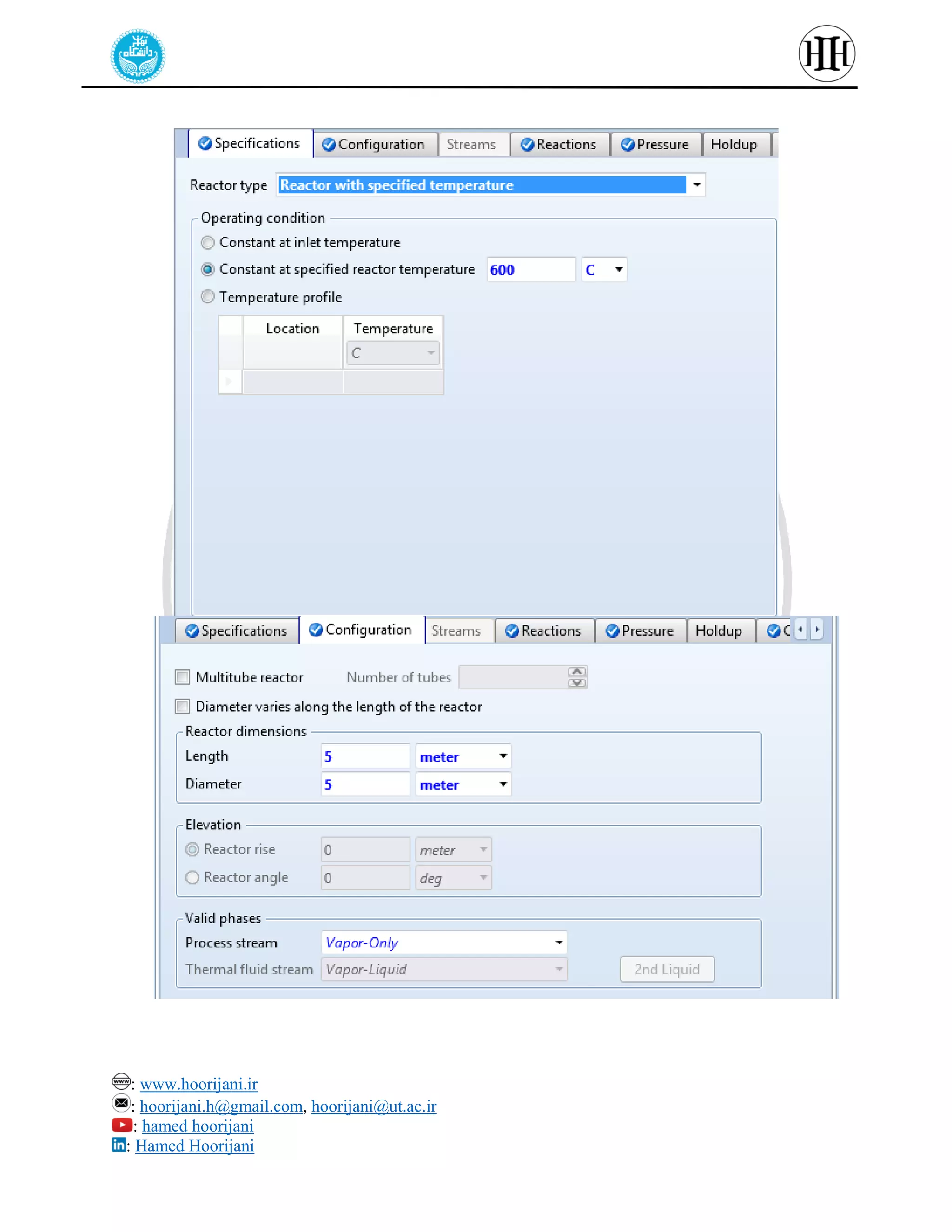 : www.hoorijani.ir
: hoorijani.h@gmail.com, hoorijani@ut.ac.ir
: hamed hoorijani
: Hamed Hoorijani
 