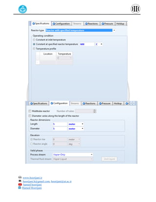 : www.hoorijani.ir
: hoorijani.h@gmail.com, hoorijani@ut.ac.ir
: hamed hoorijani
: Hamed Hoorijani
 