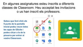 Tutorial entrega de tasques - Classroom.pdf