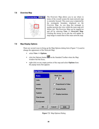 Tutorial epanet | PDF