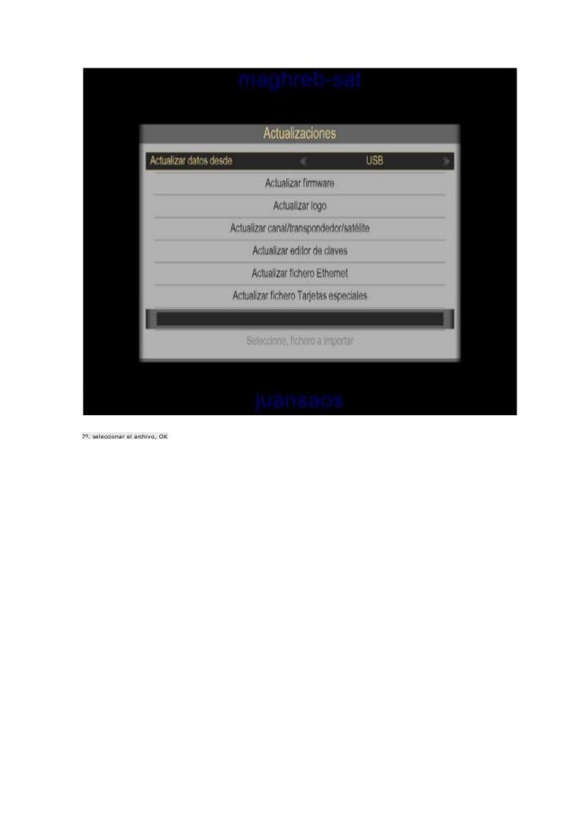 Home Kyngdvb Main Downloads Page Atlas Software Home Kyngdvb Main Downloads Page Atlas Software