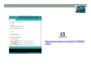 M4H00333.MP4


https://www.youtube.com/watch?v=9NtAS5
LOFl8
 