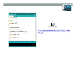 M4H00337.MP4


https://www.youtube.com/watch?v=QJpiex
G8_Gc
 