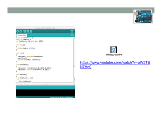 M4H00340.MP4


https://www.youtube.com/watch?v=oW5TE
II7Hn0
 