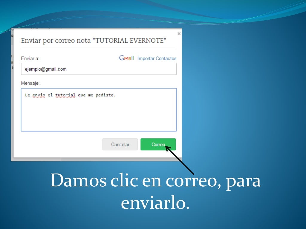evernote tutorial 2015 evernote tutorial 2015