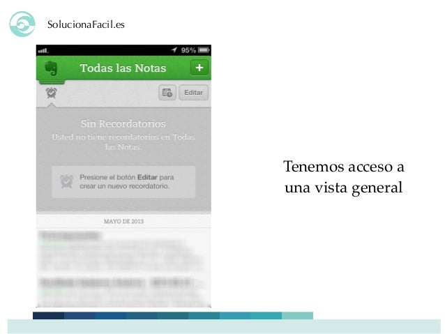 evernote tutorial pc evernote tutorial pc