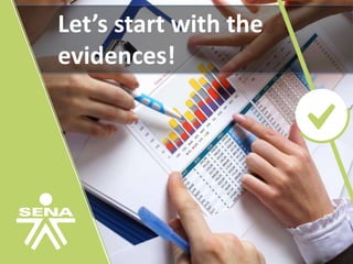 Temas a estudiar
Body parts / Partes del cuerpo
Eyebrow (s)
Foot -
Feet
Arm(s)
Wrist(s)
Hand(s)
Elbow(s)
Finger(s)
Ankle(s)
Heel(s)
Shoulder(s)
Toe(s)
Leg(s)
Knee(s)
Lip(s)
Ear(s)
Tooth - Teeth
Eye(s)
(s)
Para oír pronunciación: https://translate.google.com/, click en el icono de audio
 