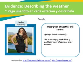 Temas a estudiar
Body parts / Partes del cuerpo
Para oír pronunciación: https://translate.google.com/, click en el icono de audio
 