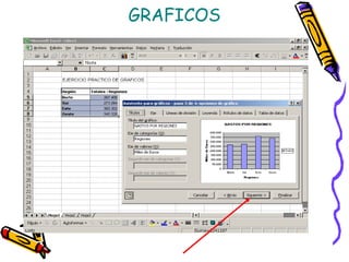 GRAFICOS
 