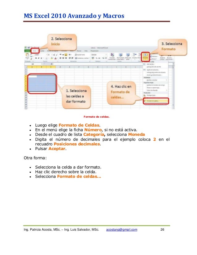 enabling macros in excel 365