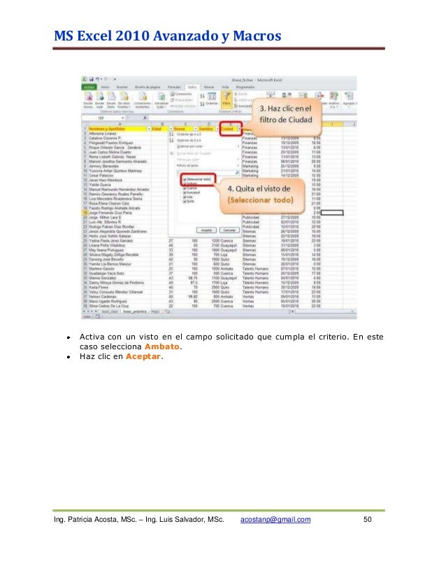 enabling macros in excel 365