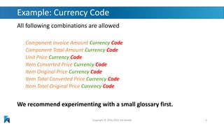 Tutorial Expert How-To - Verify Data Model | PDF