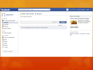 Tutorial facebook (1)