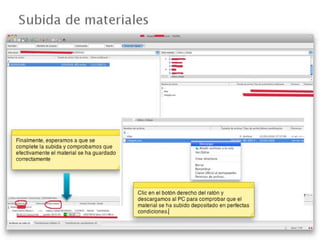 Tutorial filezilla | PDF