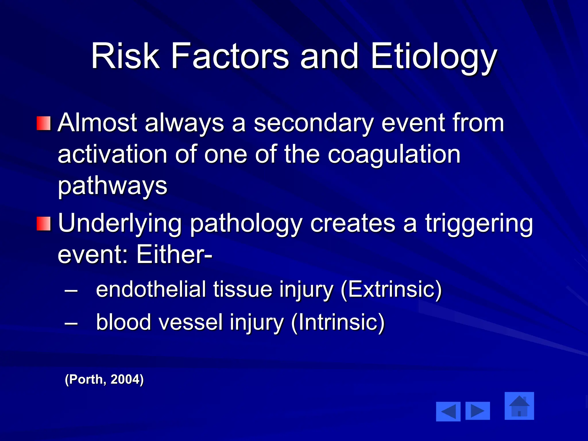 Disseminated Intravascular Coagulation.ppt
