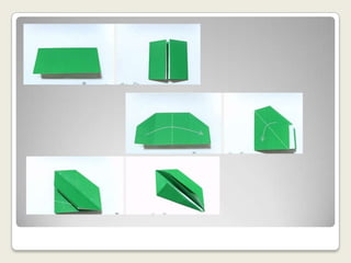 Tutorial flor de natal