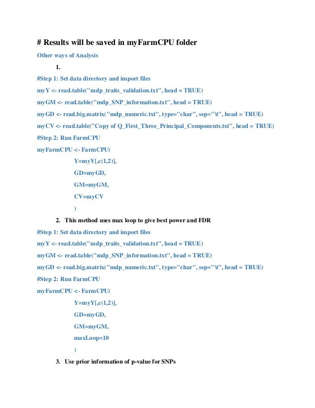 call center agent resume samples harvard business style resume