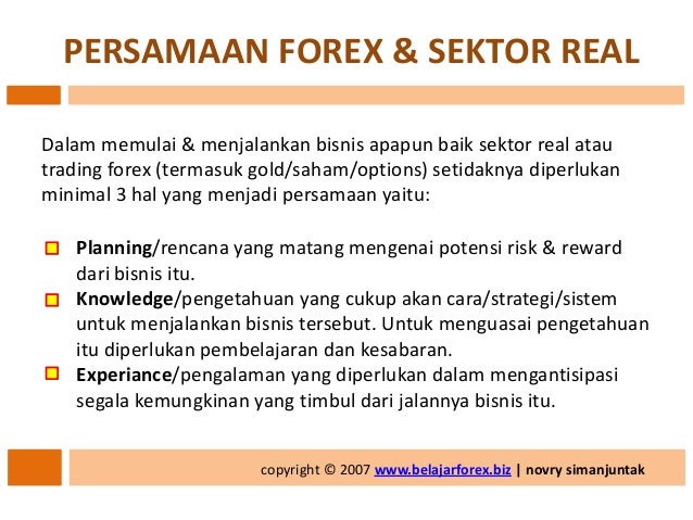 Gsm forex broker