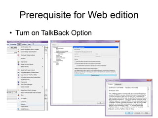 download quartus ii web edition 2016 download quartus ii web edition 2016