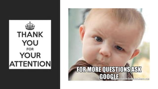 Tutorial for spider scribe