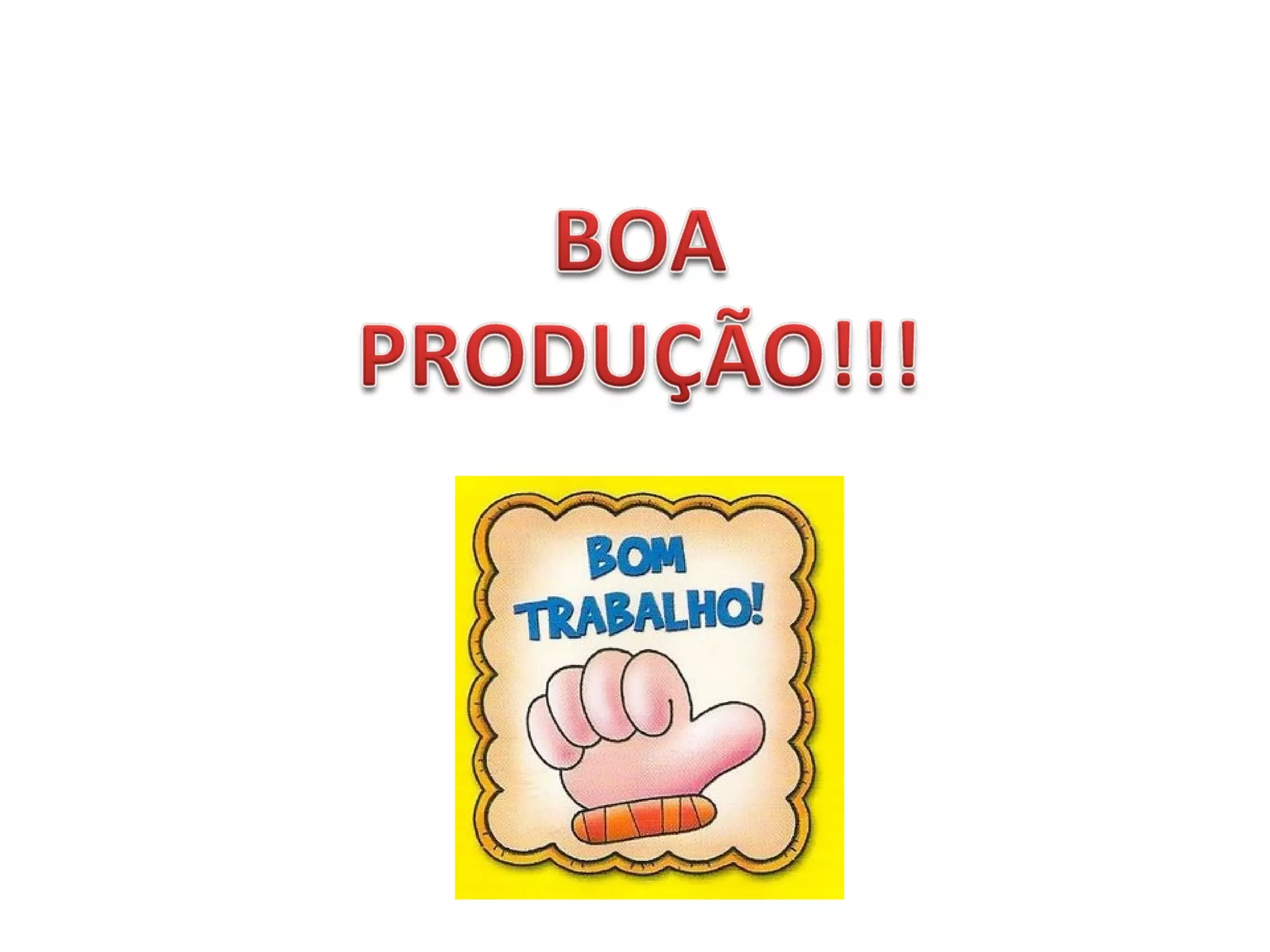 Tutorial fotonovela (1)