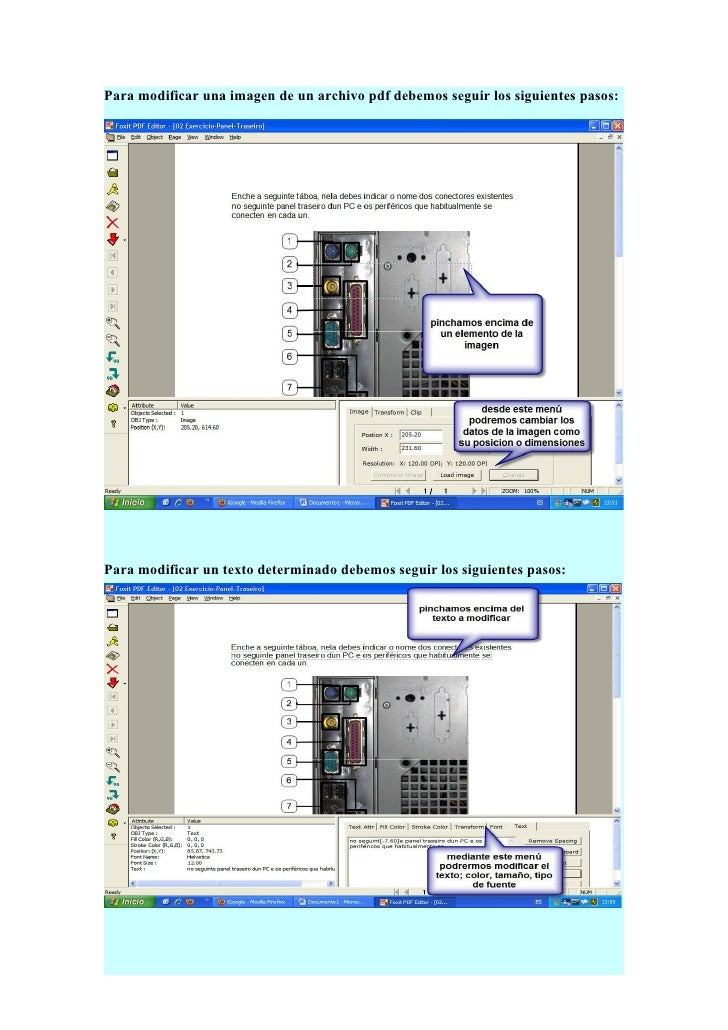 Foxit Pdf Editor Online Foxit Pdf Editor Online