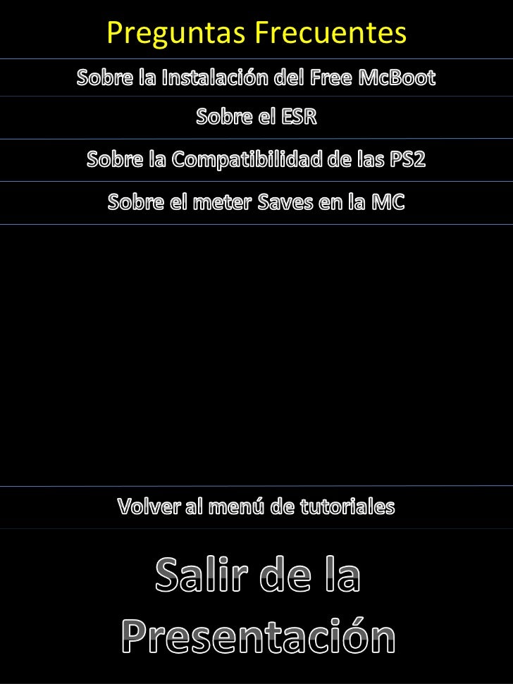 Esr disc patcher ps2 download