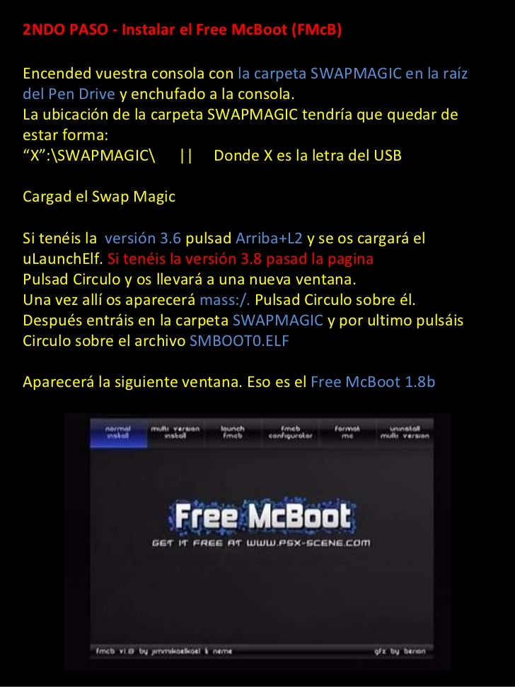 Swap Magic 3 8 Ps2 Iso Files Swap Magic 3 8 Ps2 Iso Files