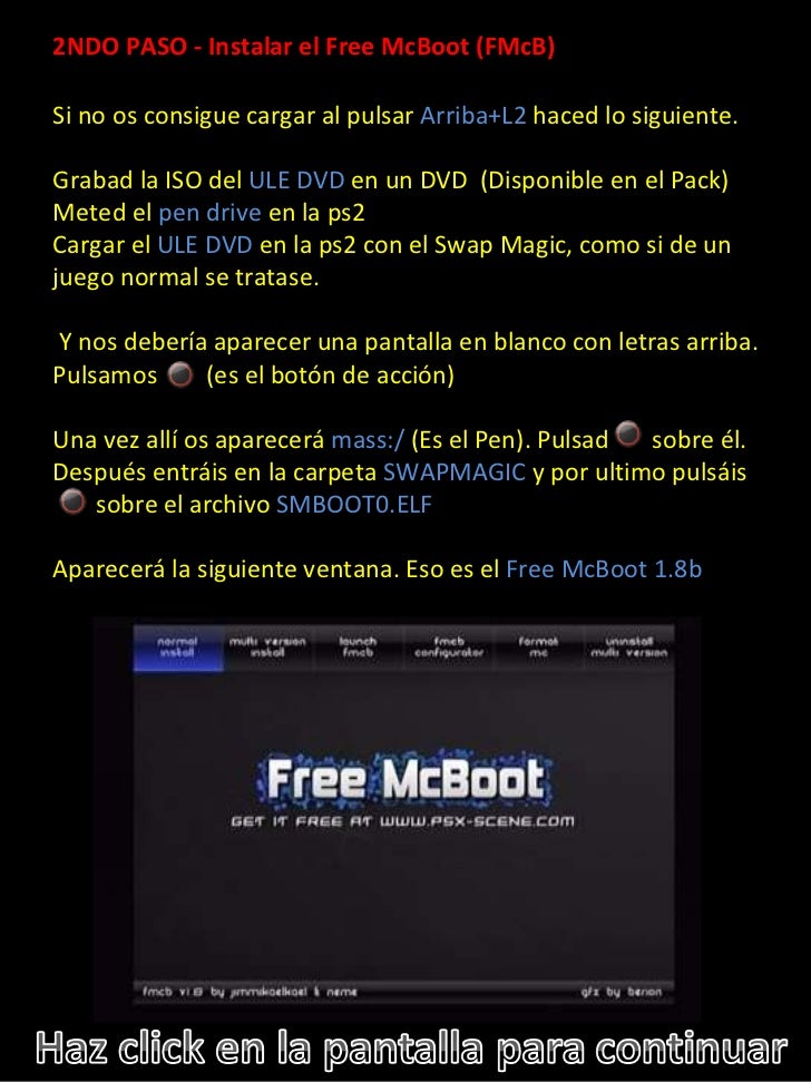 Swap Magic 3 8 Ps2 Iso Files Swap Magic 3 8 Ps2 Iso Files