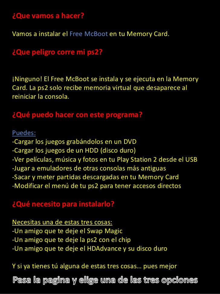 What Cides Are Used To Build A Game Sytem What Cides Are Used To Build A Game Sytem