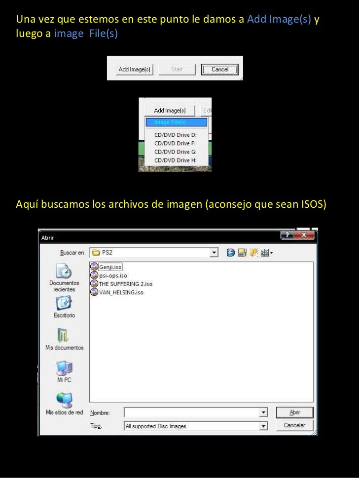 Free mcboot download newest version details tidegrey