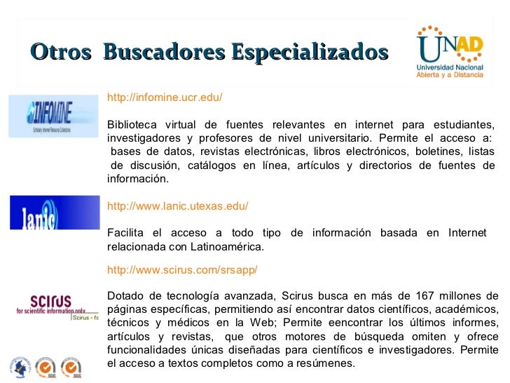 Conocer hombres en llefià Conocer hombres en llefià