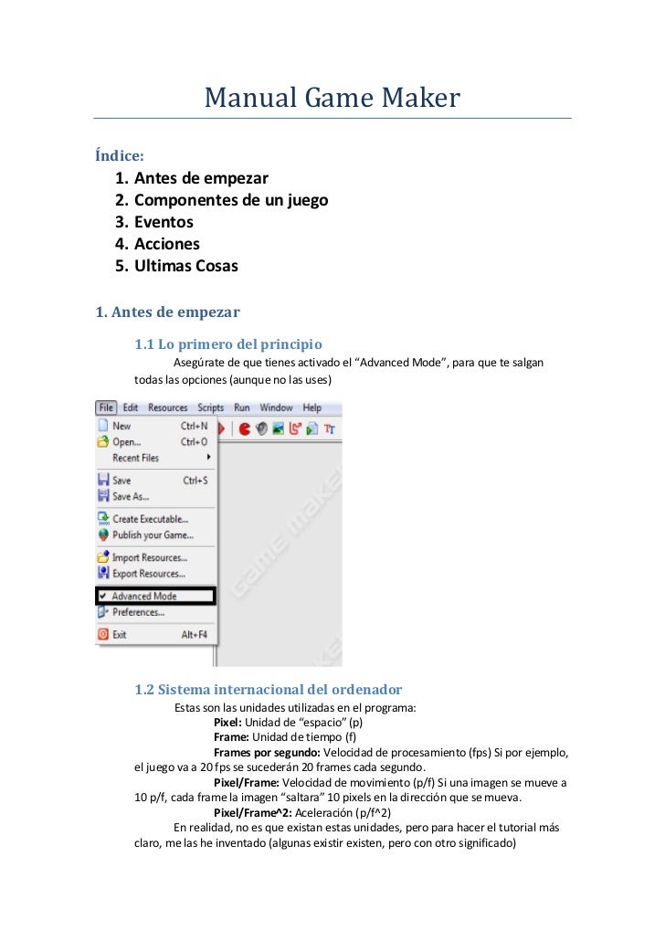 Www.Kalixa.De Login Www.Kalixa.De Login