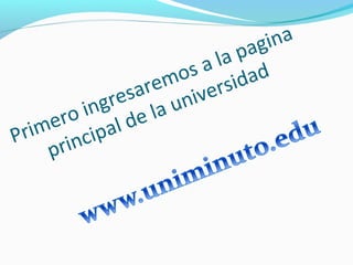 ag ina
                         la p
                      s a dad
                   m o rs i
                are nive
            re s a u
         ing e l
     e ro a l d
  rim ncip
P     ri
     p
 