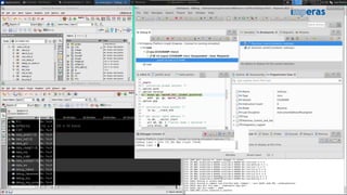 Tutorial getting started with RISC-V verification | PDF