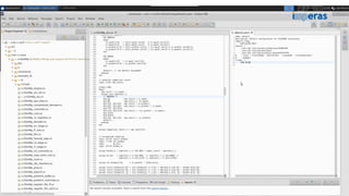 Tutorial getting started with RISC-V verification | PDF