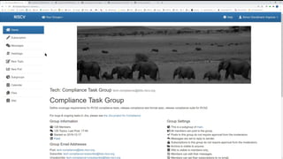 Tutorial getting started with RISC-V verification | PDF