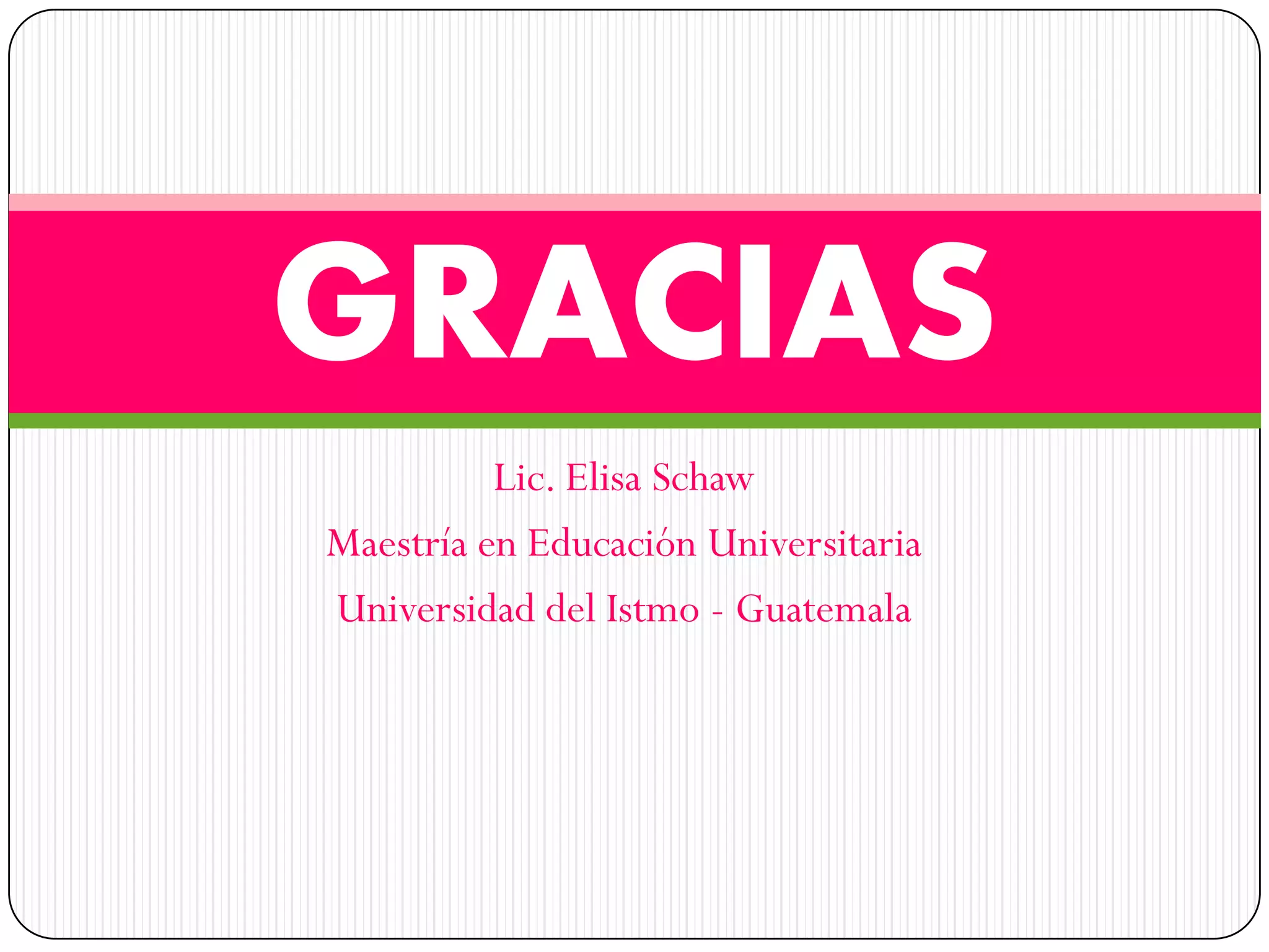 Fuentesde
Información
http://www.youtube.com/watch?v=LGzypwaYZC0
http://www.glogster.com/
PDF: 14 Originales HerramientasWeb que todavía desconoces
http://es.slideshare.net/DANIELEGUIS/14-originalesherramientaswebquetodaviadesconoces?qid=28999199-1af2-44a9-b686-
31e78dd3a254&v=default&b=&from_search=1
 