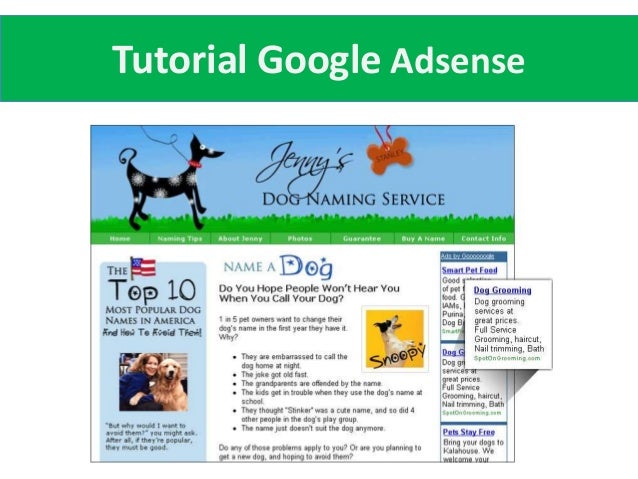 Tutorial Youtube Adsense | google adsense tutorial fran 231 ais tutorial google adsense Tutorial Youtube Adsense | google adsense tutorial fran 231 ais tutorial google adsense