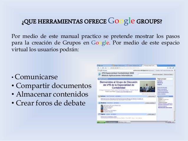 to tutorial groups google groups google Tutorial to tutorial groups google groups google Tutorial