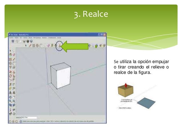 trimble sketchup login trimble sketchup login