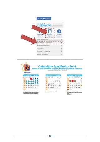 10
--------------------------------------------------------------------------------------------------
 