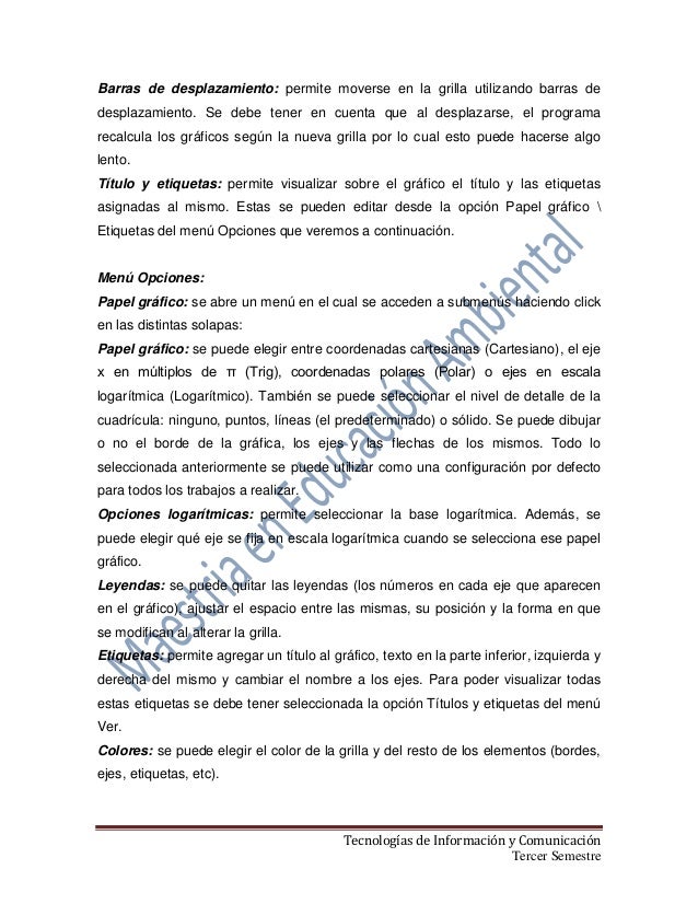 graphmatica download graphmatica download