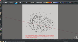 Tutorial vray for sketchup proxy real grass