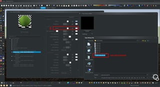Tutorial vray for sketchup proxy real grass
