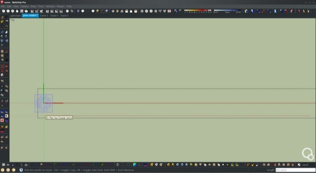 vray benchmark download free vray benchmark download free